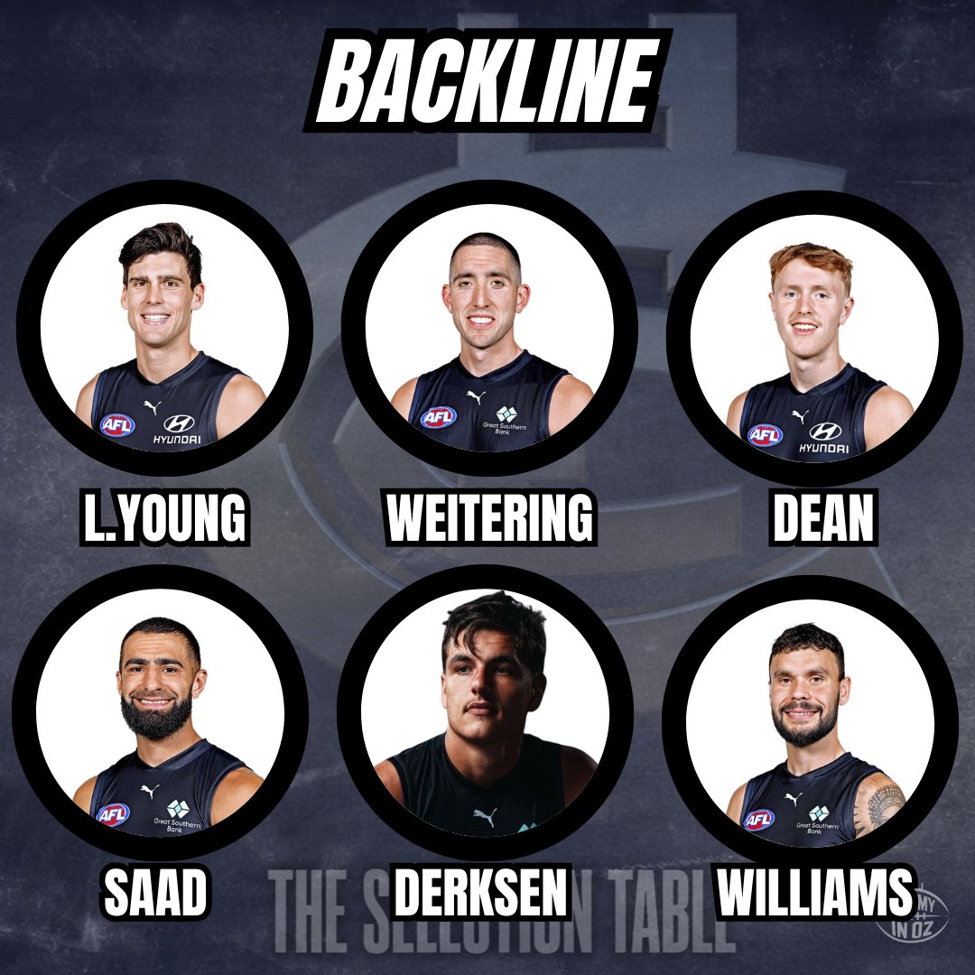 PommyinOZ Footy tweet media