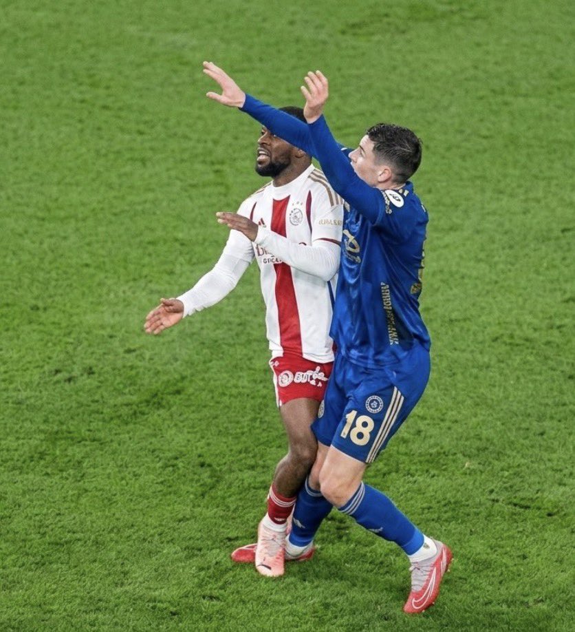 Gerçek foto.                                    Yapay zeka