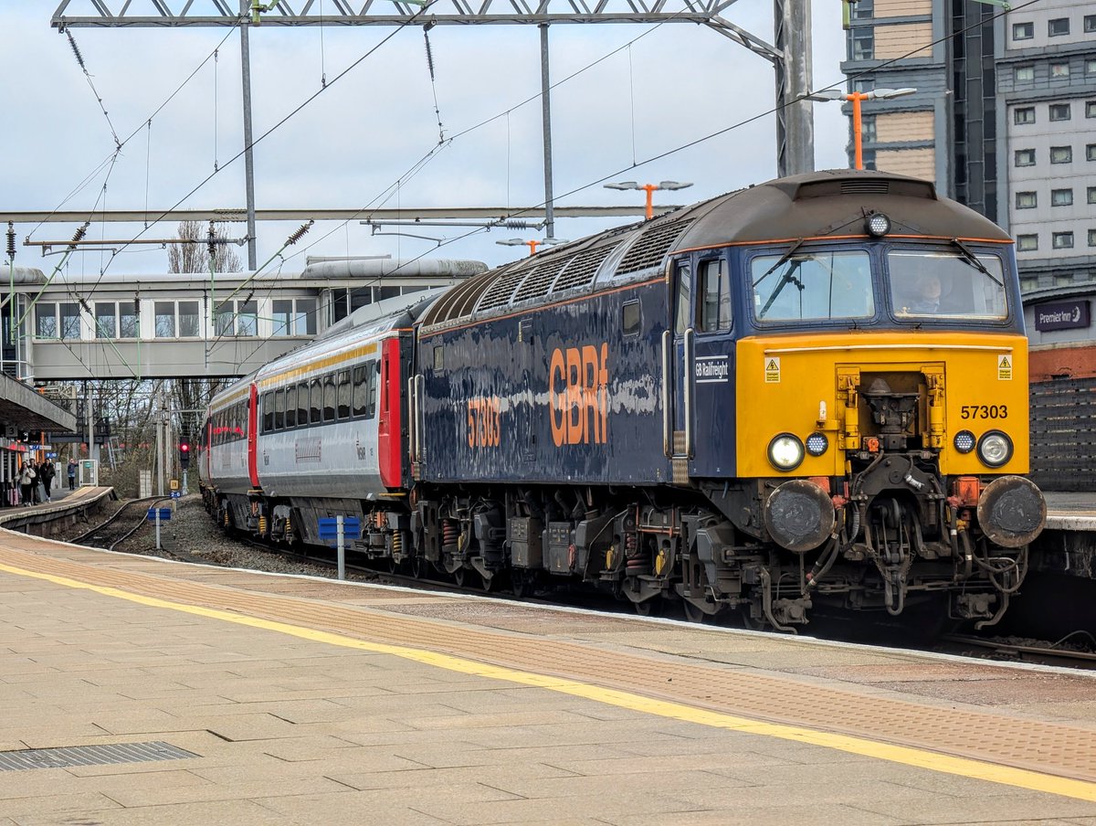 DOTS (Down On The Stour) tweet media