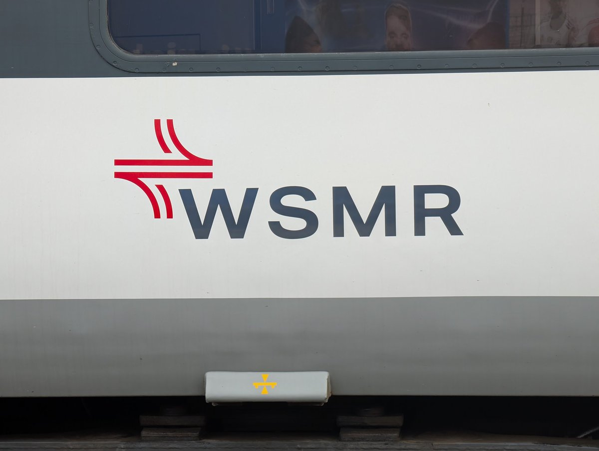 DOTS (Down On The Stour) tweet media