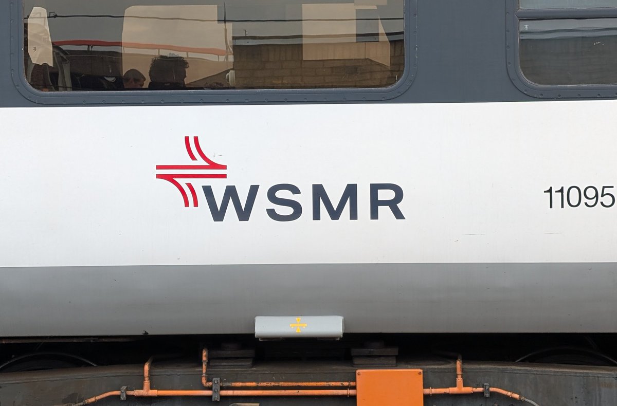 DOTS (Down On The Stour) tweet media