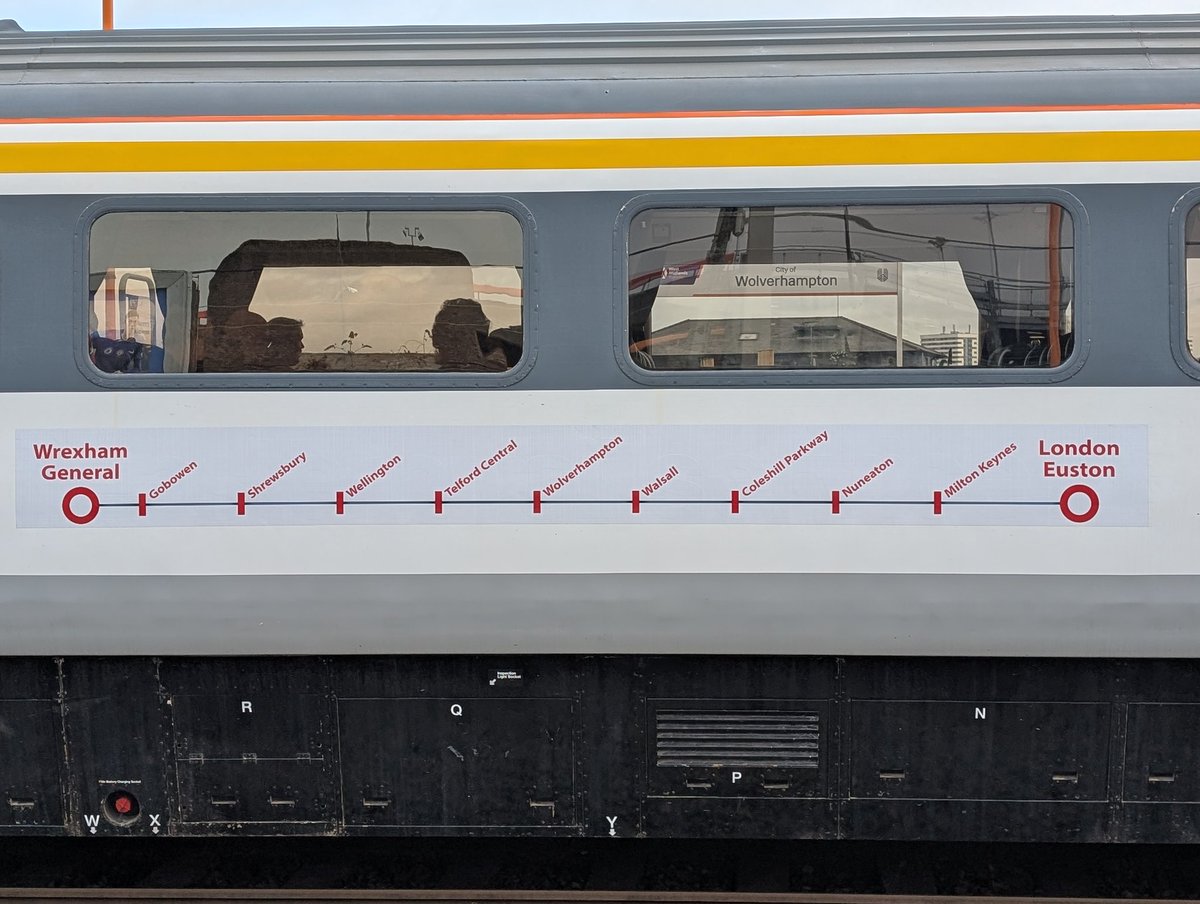 DOTS (Down On The Stour) tweet media