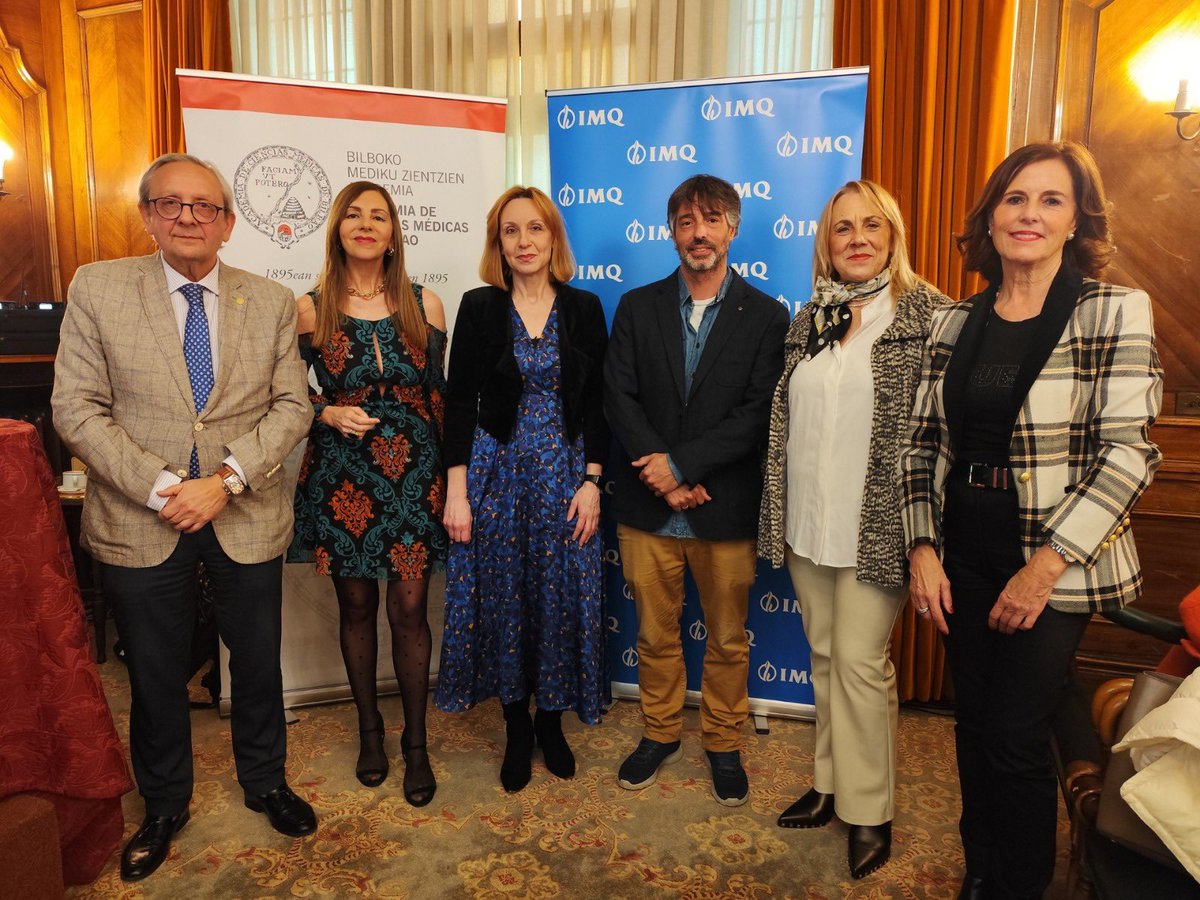 Salud en Tu Vida tweet media