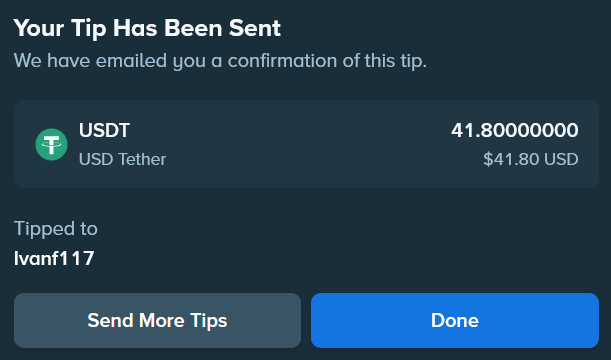 Colorful Play tweet media