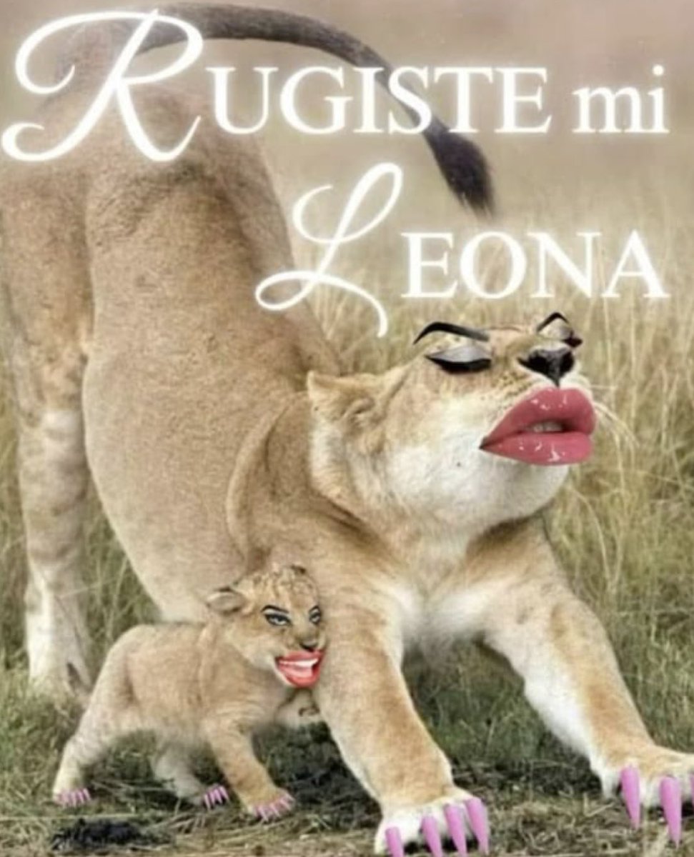 Francia con cabello suelto y cabello recogido 👍🏻
#CountryHumans #countryhumansfrance