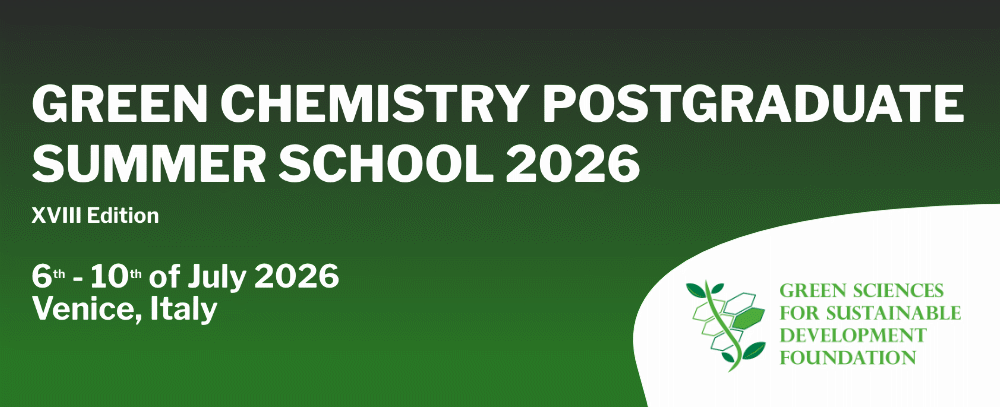Polymers MDPI tweet media