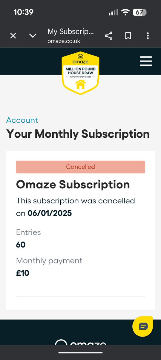 Debbie Forbes tweet media