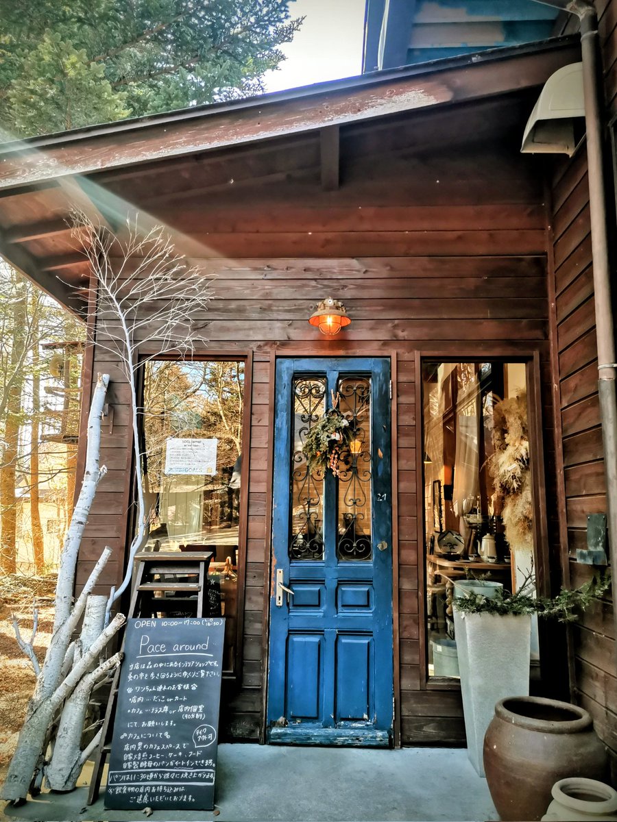 tomo (@tomo_1855) / Posts / X