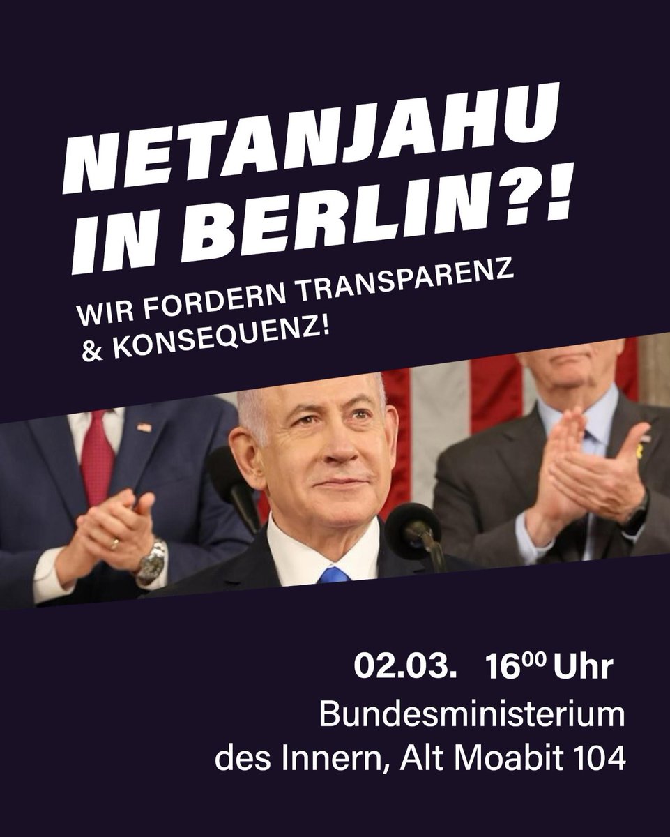 BerlinDemo's tweet photo. #b0203 #smashzionism #smahisraelifascism https://t.co/tLJz7oTo0h