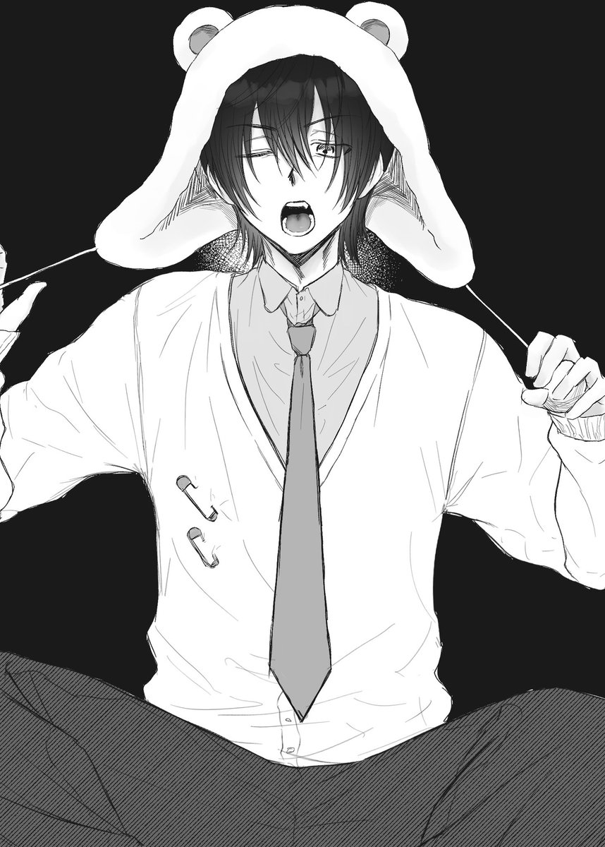 팽이꩜‧₊˚ tweet media