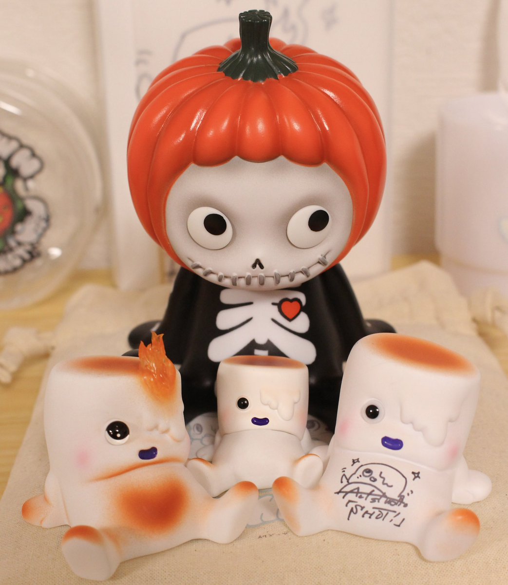 Art Studio「SHOT!」 (@ArtStudioSHOT) / Posts / X