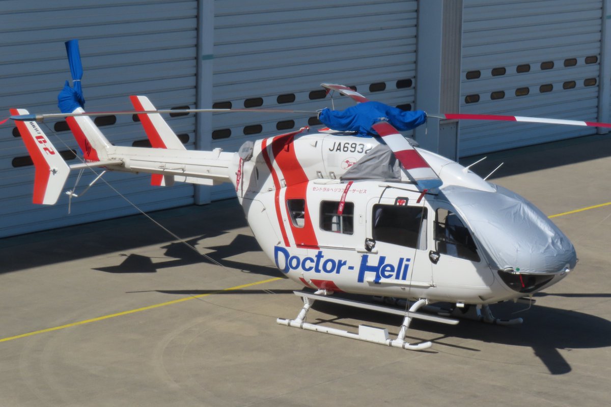 カモノハシZ🚁✈️🛩🚂🚅🚞 (@W1hUskaQUeaPe9Z) / Posts / X