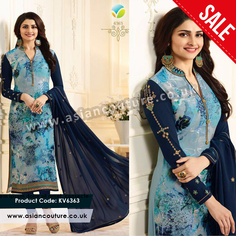 Asian_CoutureUK's tweet image. Big Ramadan Offers are LIVE 🌙
Shop stunning salwar suits online now!
asiancouture.co.uk/salwar-kameez/…

#Asiancouture #EidReady #eidsuits  #designersuits #fashionpost #fashion