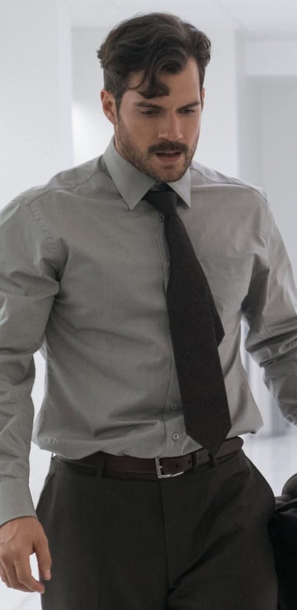 cavill_henryfan's tweet photo. Decided to not worry about things I can not change. My mental health comes first ❤️❤️❤️so here is our gorgeous August walker. ❤️❤️❤️❤️❤️❤️#henrycavill #augustwalker #missionimpossiblefallout https://t.co/UKtLSWRzIE