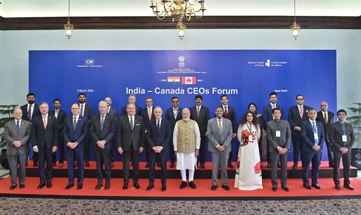 Randhir Jaiswal tweet media