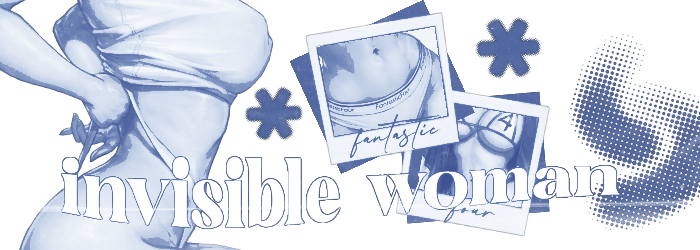  ⁎͟ 𓏮 𝓼 ᵁ𝚎 ⟢ tweet media