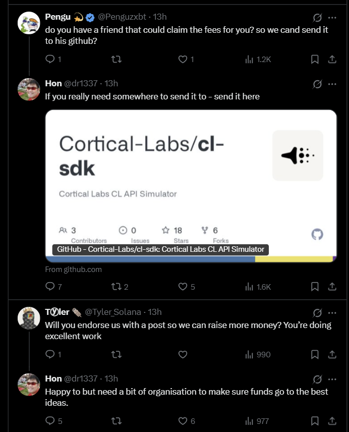 rektprince369's tweet photo. still bullish https://t.co/lZ1Fo1zt8W