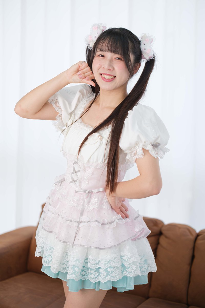 のりたま (@muutajapan) / Posts / X