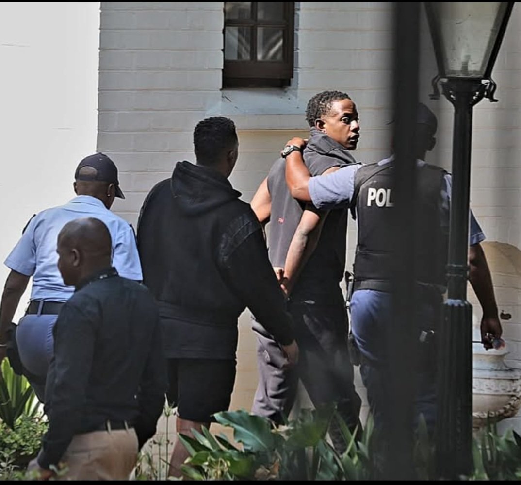 TheNewsHawks tweet media