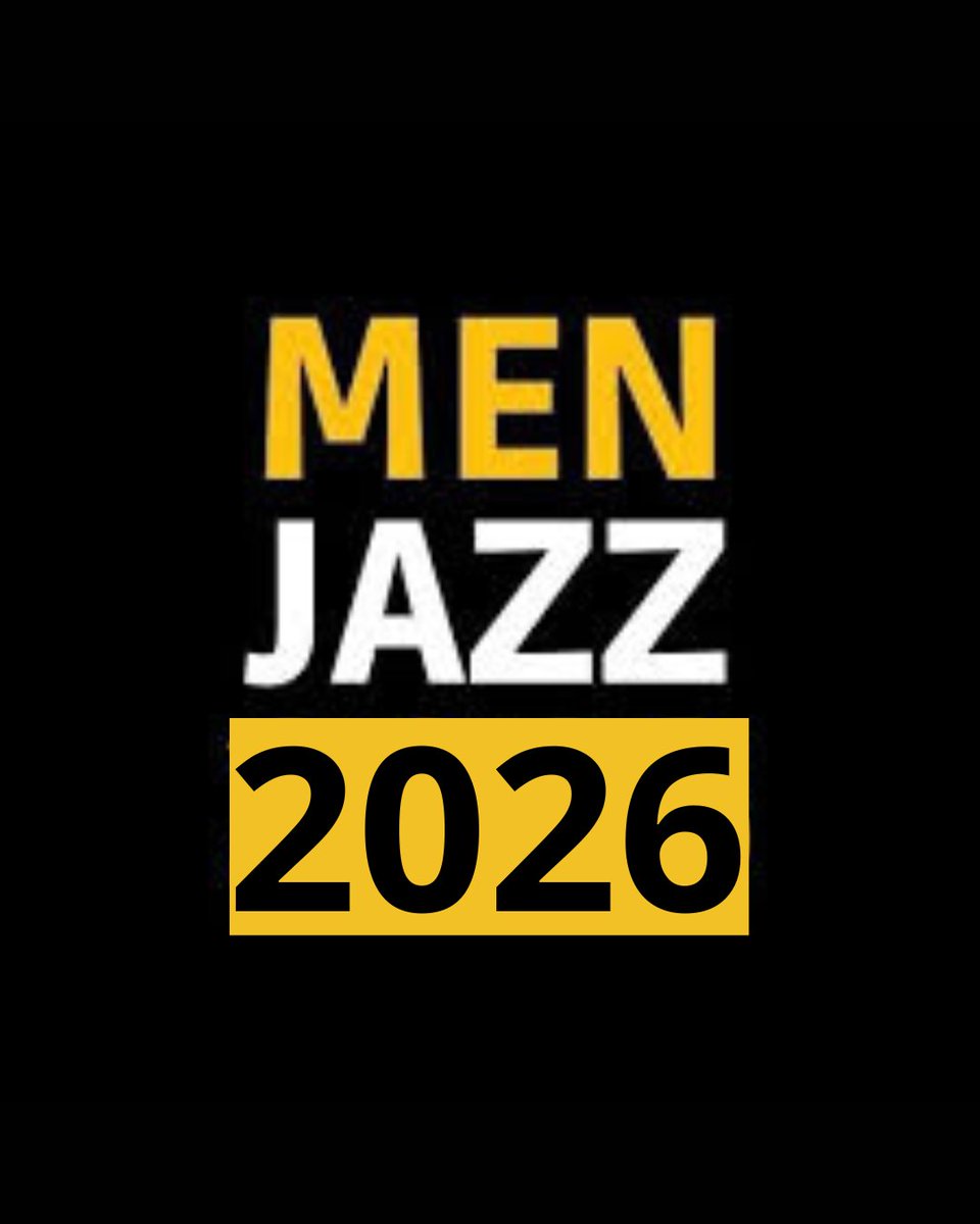 Terrassa Comerç tweet media