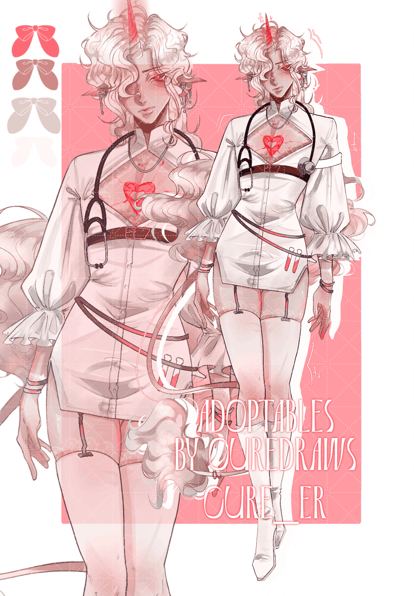 cure ⟡ ݁₊ . tweet media