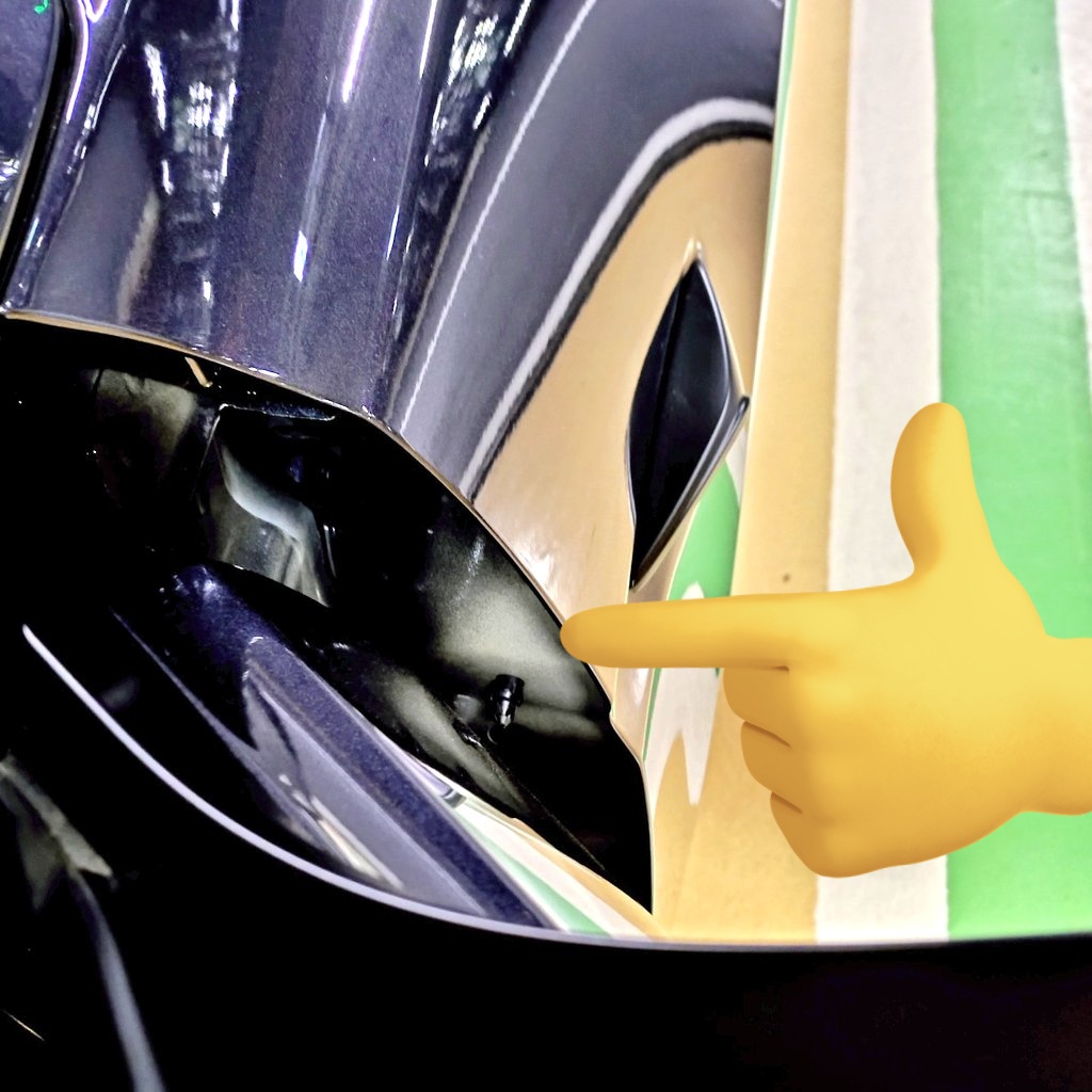 TESLA MODEL3@2022からの2026 tweet media