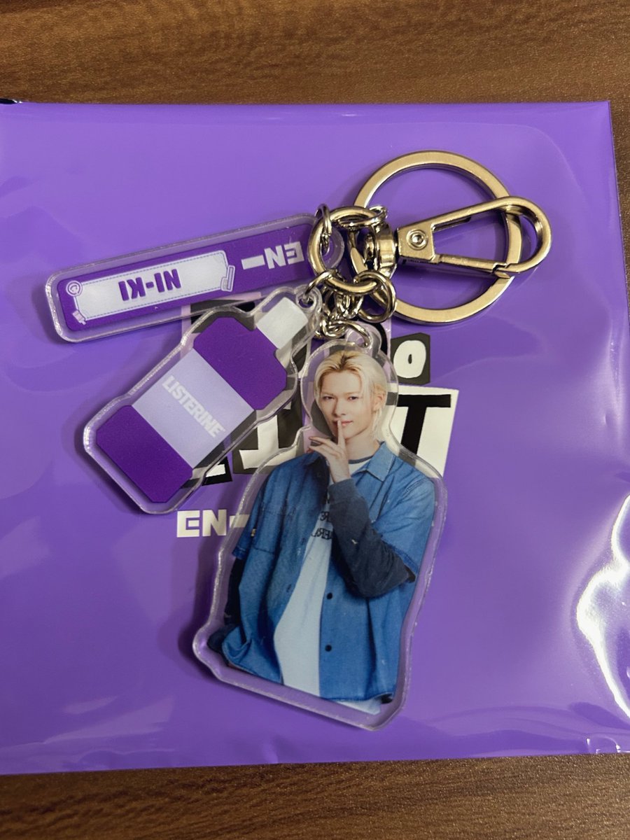 Yuki𓂃◌𓈒𓐍 tweet media