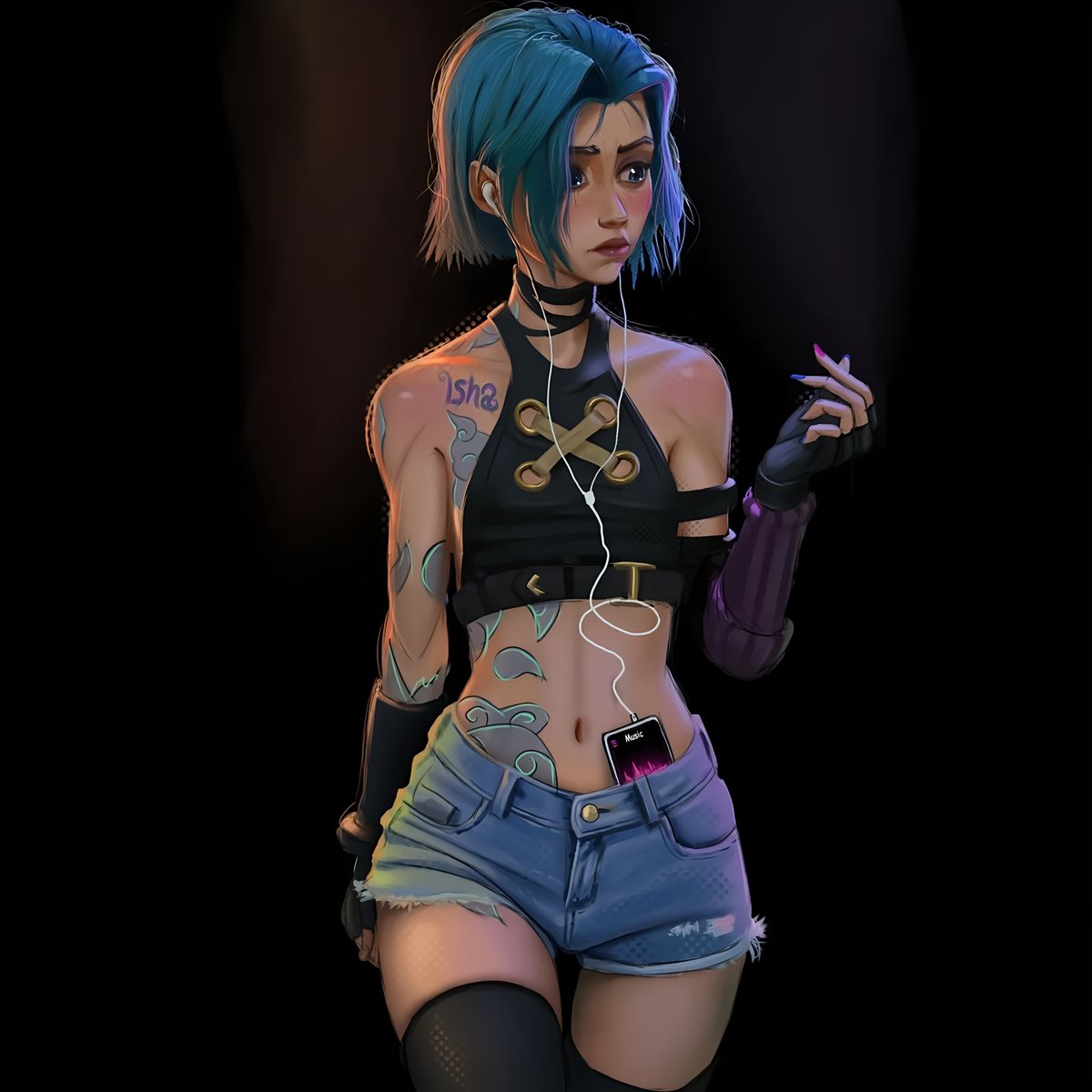 Universal arts & Wallpapers tweet media