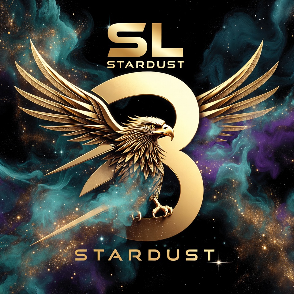 SylvianGuibal's tweet photo. Just claimed 4 000 597,56 STARDUST tokens ($6.40)! 🎉
Join me on Gold Eagle and start earning crypto rewards!
https://t.co/SEm167KTB2
#GoldEagle #PlaytoEarn #XLM #Stardust #Sl8 #Minning #SocialFi #SocialMining https://t.co/FGRpHgmVxD