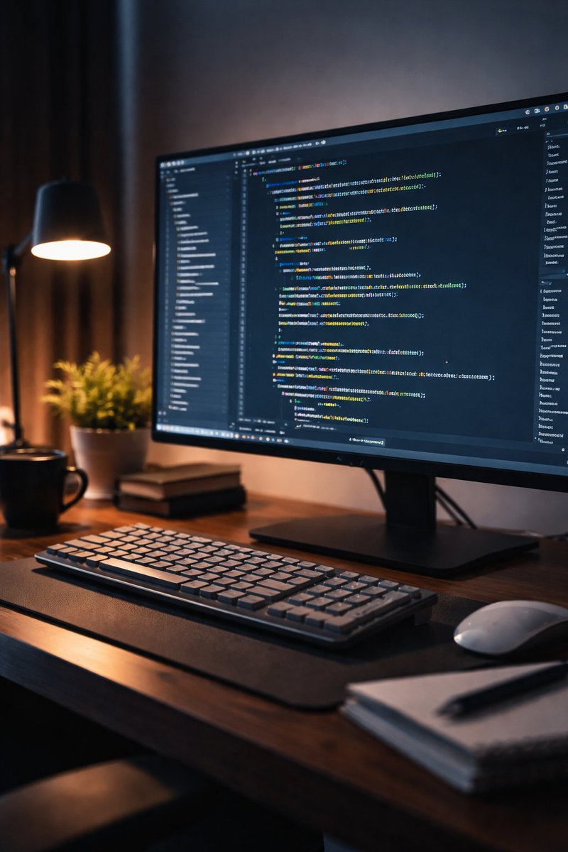 Blessing Ndeks tweet media