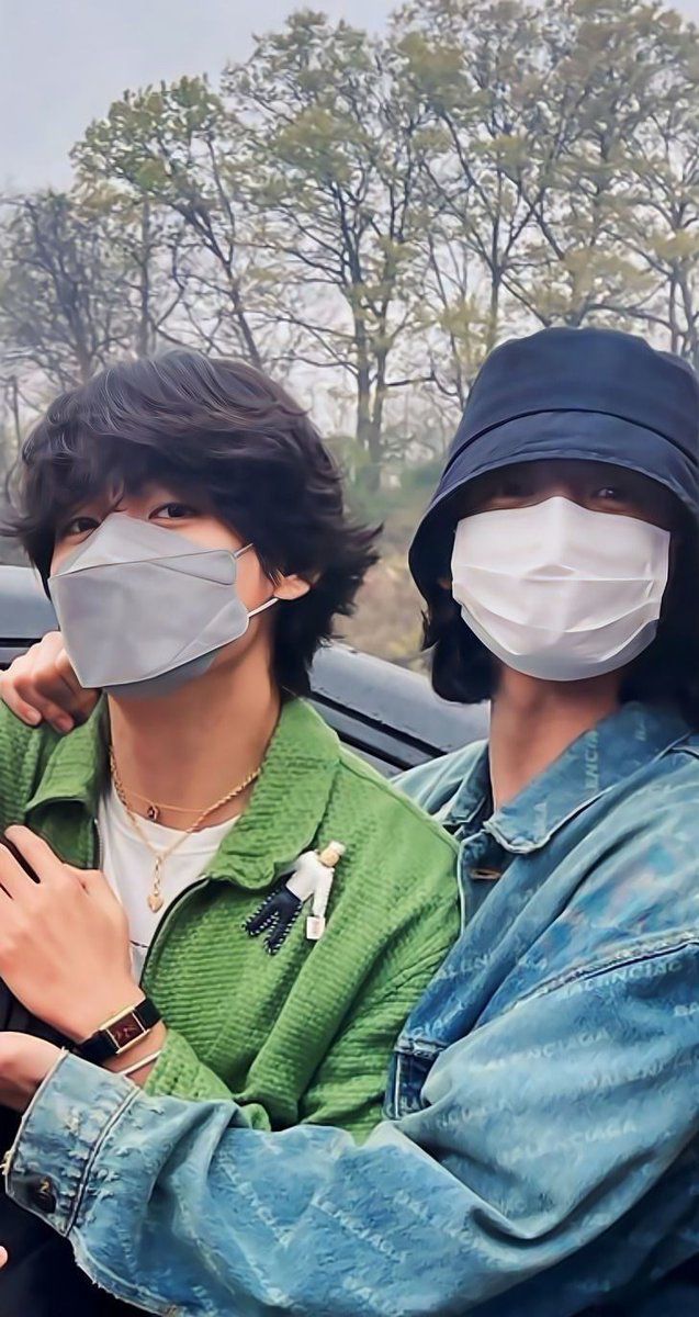 Arutala Rietveld ᴺᵒˣ tweet media