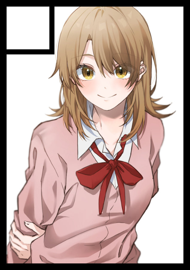 ライト tweet media