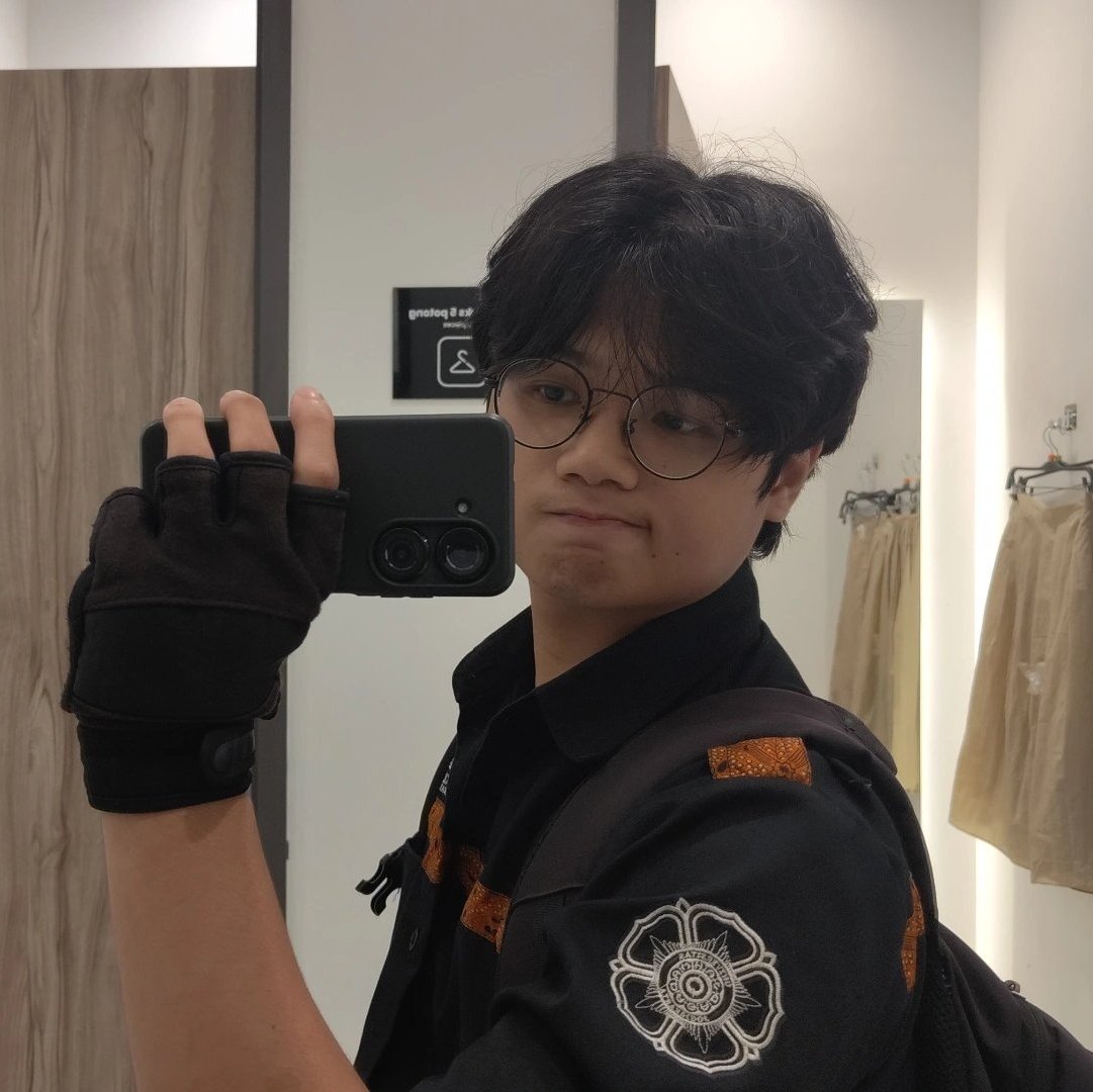 𝕁𝕖𝕣𝕣𝕪 侯 tweet media