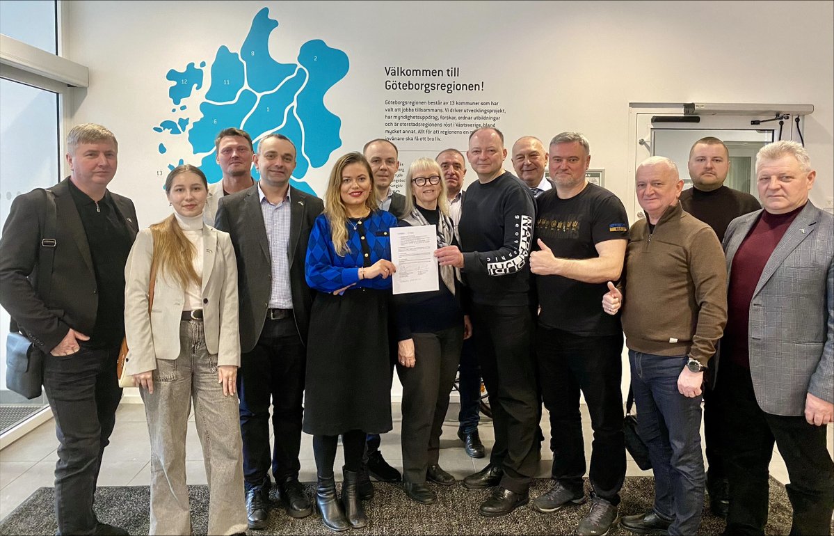 Congress of Local and Regional Authorities tweet media