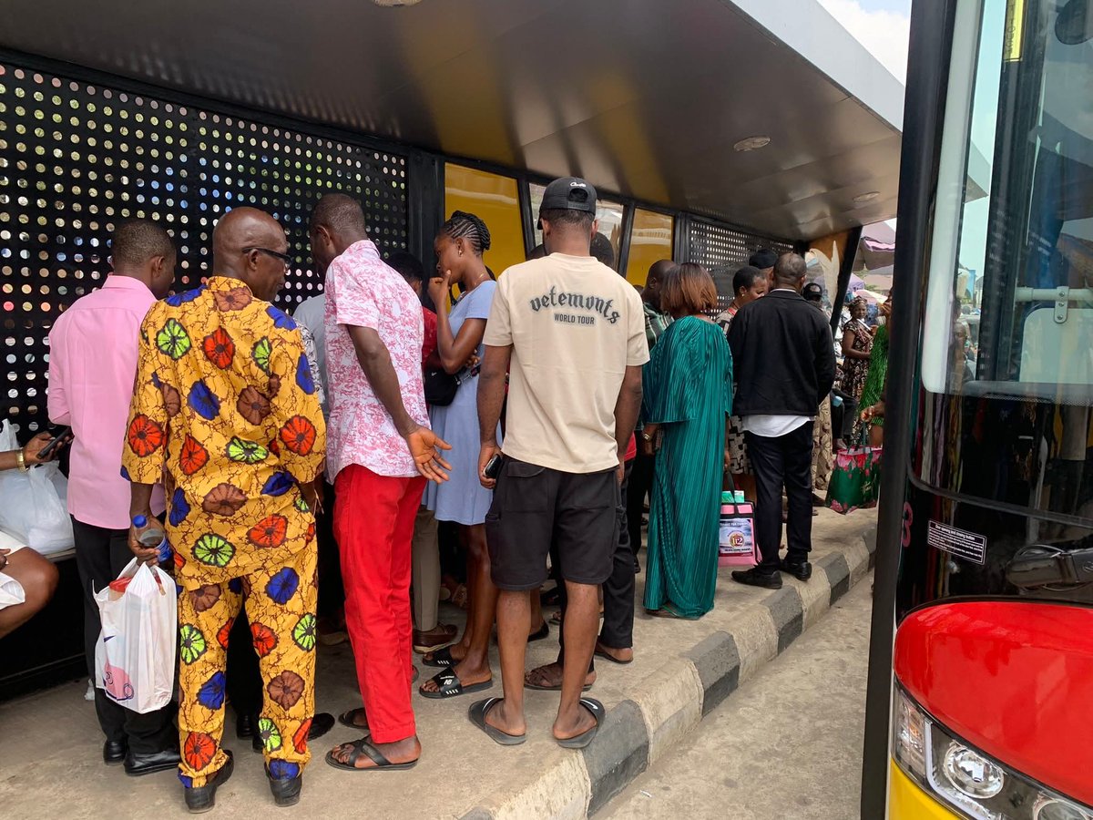 Mr. Amogu tweet media