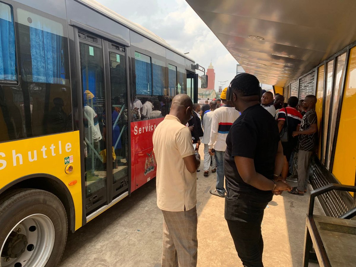 Mr. Amogu tweet media