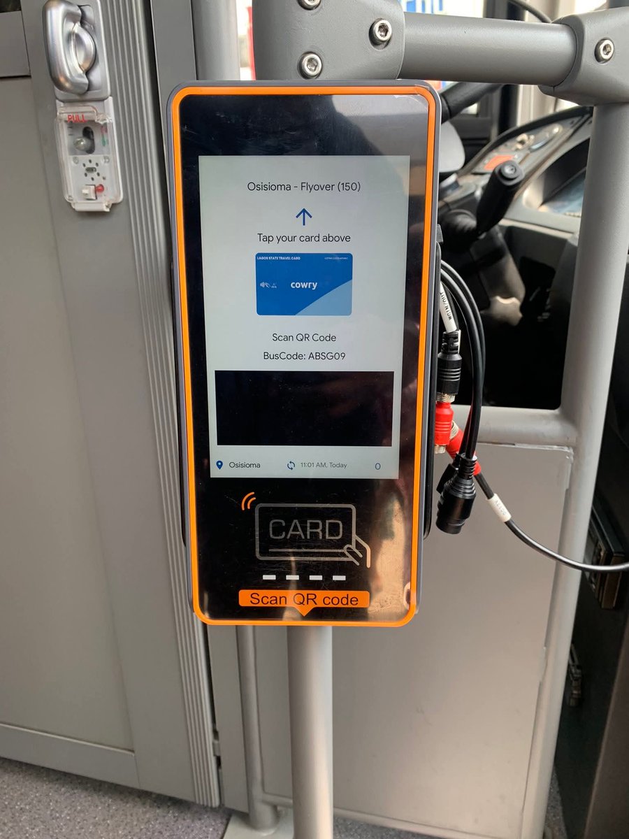 Mr. Amogu tweet media