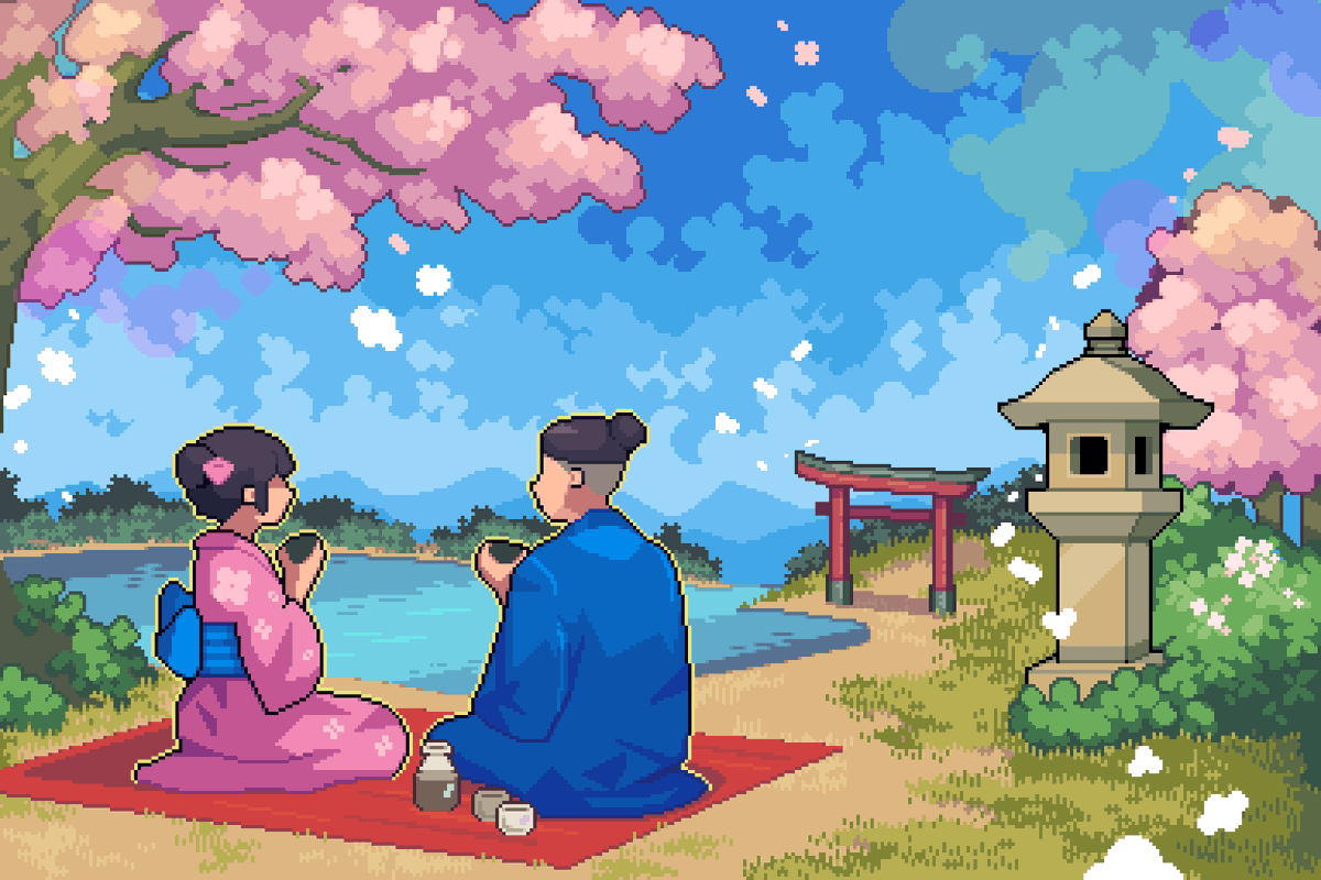 Spellborne tweet media