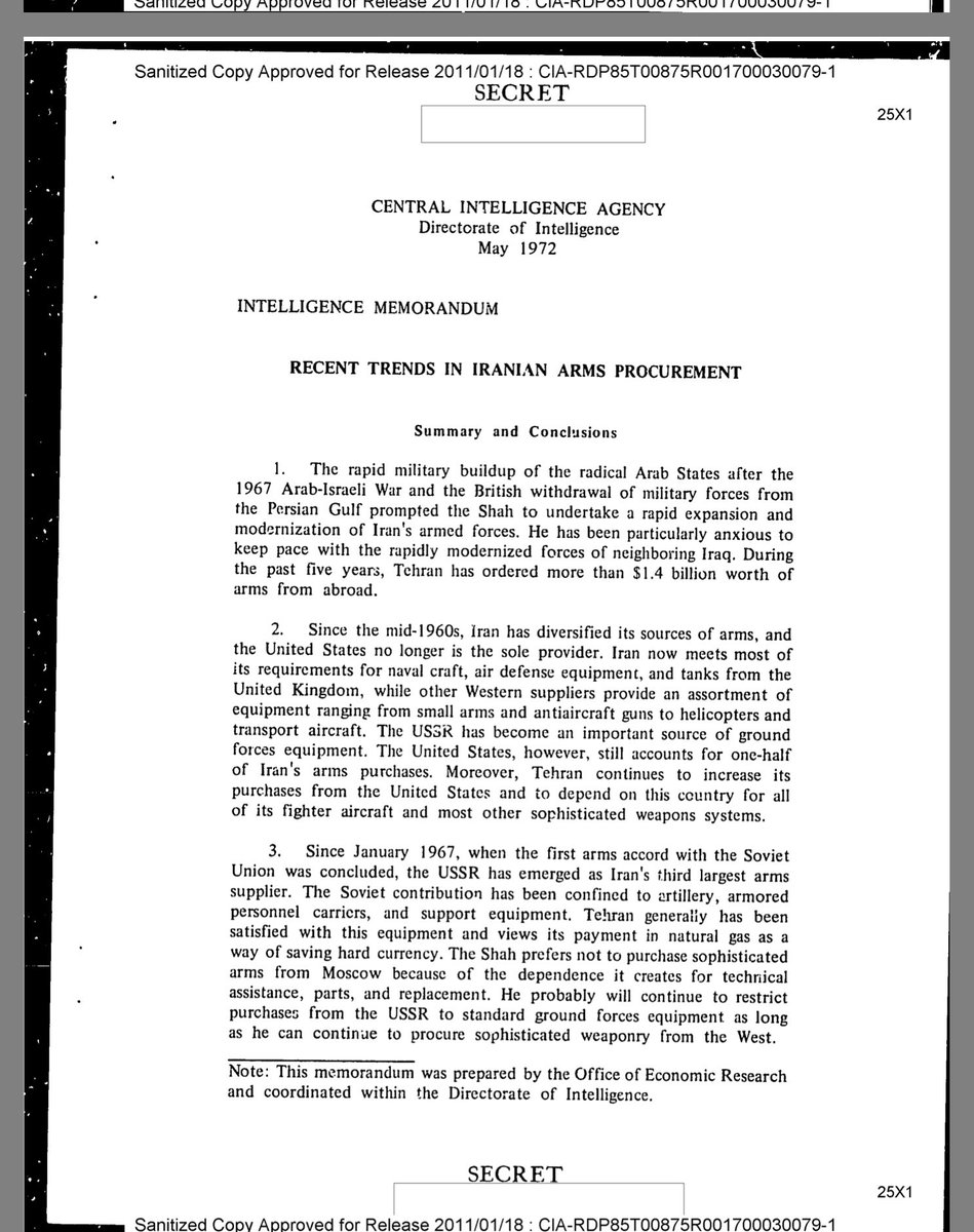 Dr Nishikant Dubey tweet media