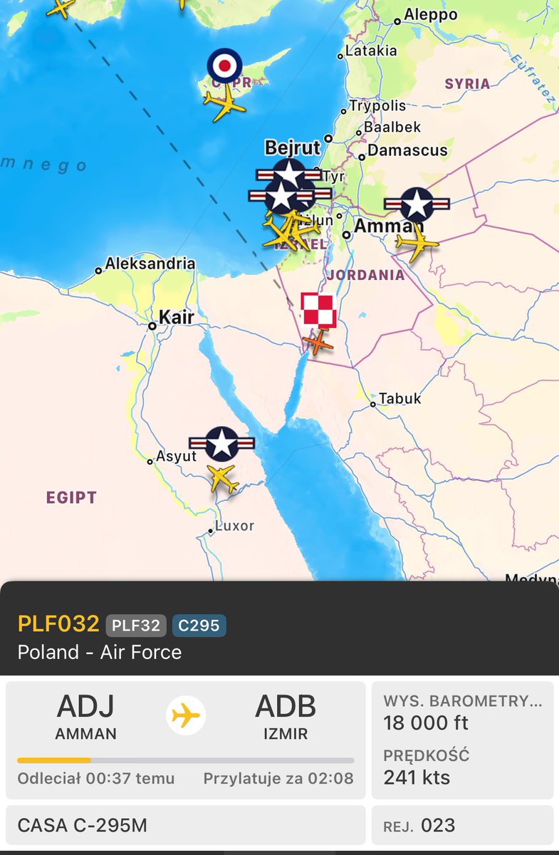 WarNewsPL tweet media