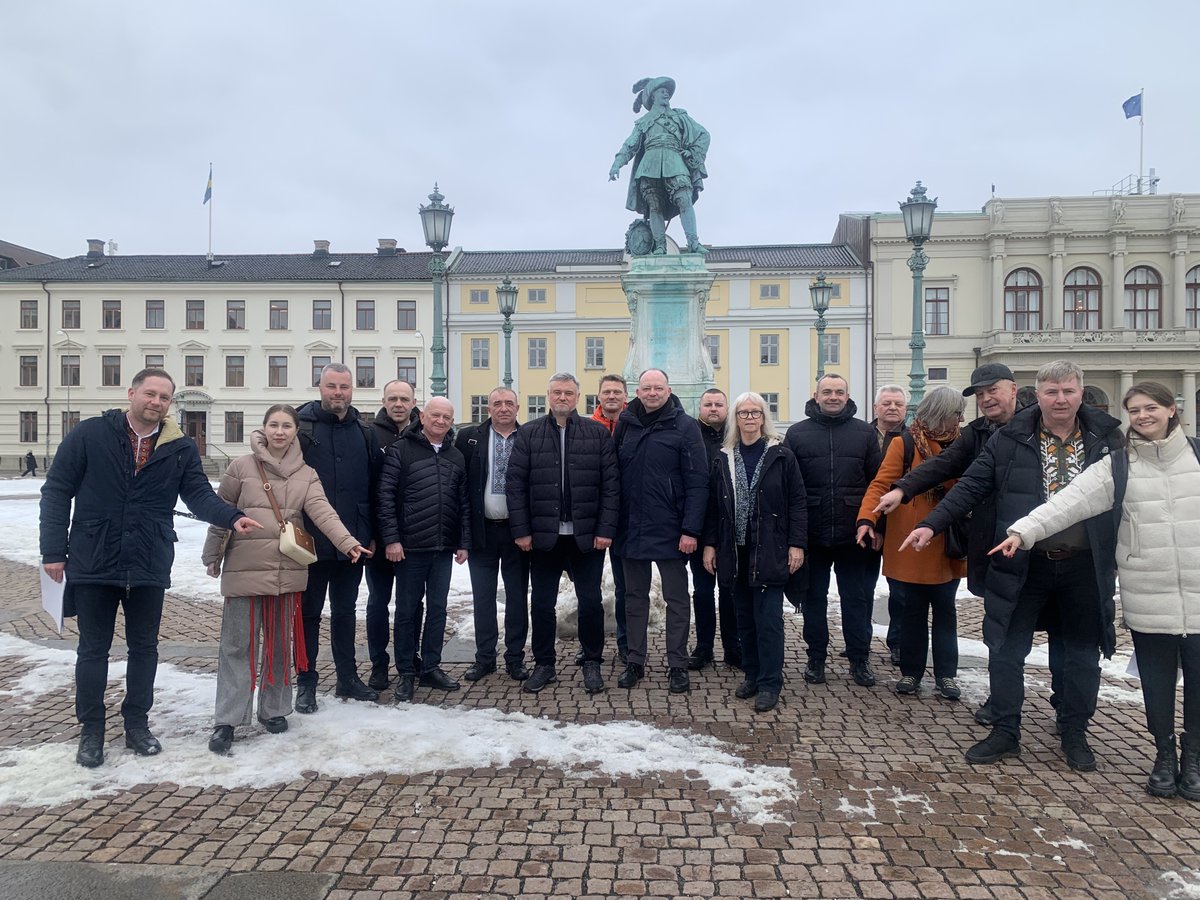 Congress of Local and Regional Authorities tweet media