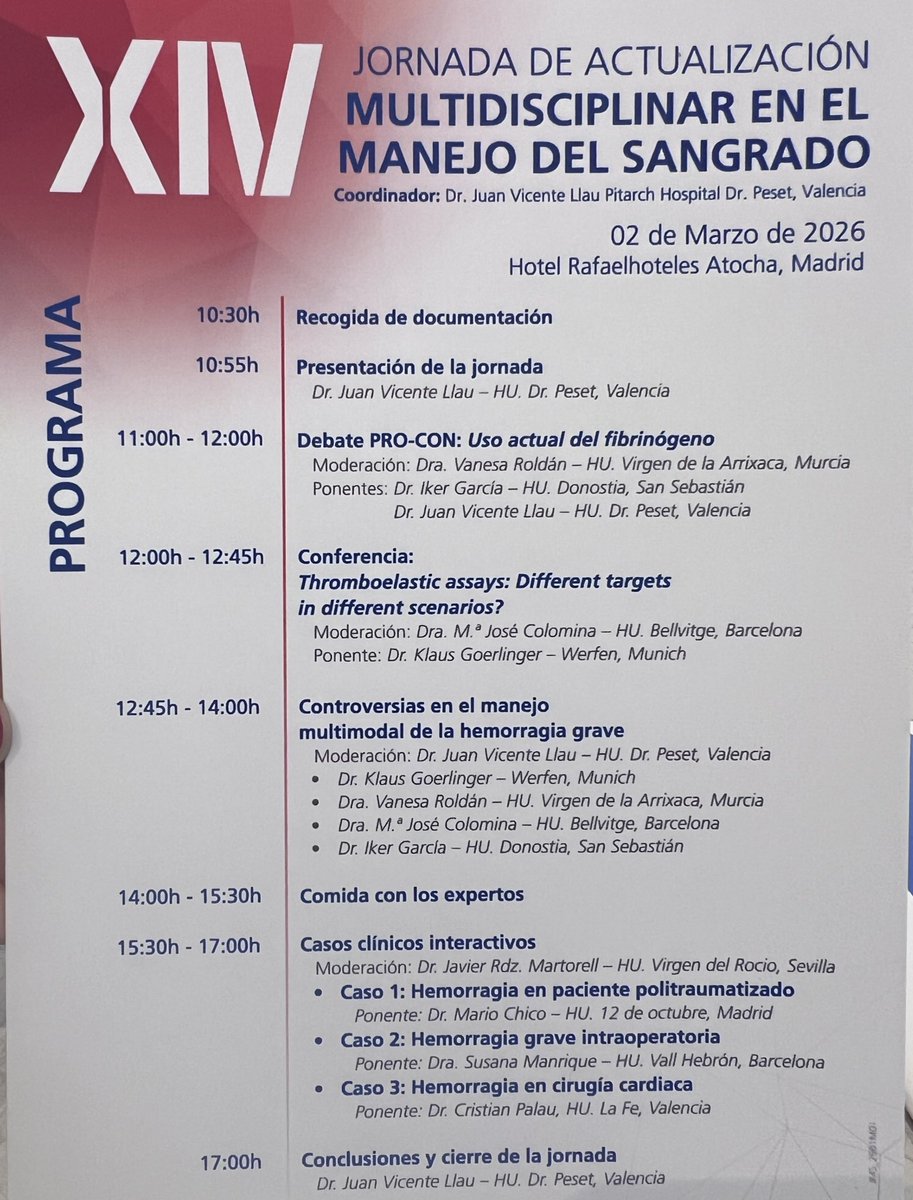 Leti Serrano tweet media