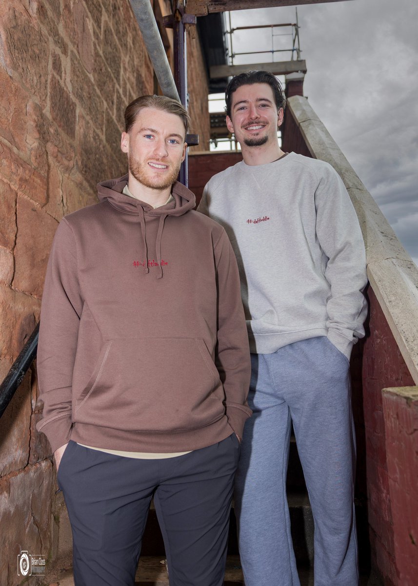 brian closs tweet media