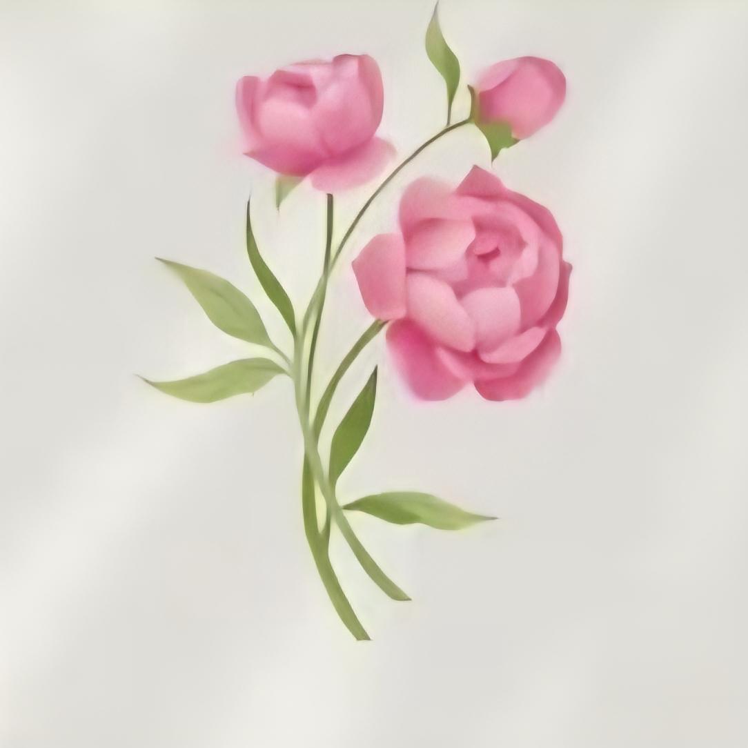 İnsanı ,,,,, //
Yücelten,, //
Malı,,,,,,,,,//
Mülkü,,,,,,//
Değil,,,,,,,,//
kalbinde taşıdığı merhamet ve dilinde bulunan güzel, 
_____________________________😊s ö z d ü r...
        Dualarda buluşmak dileğiyle 
                  Hayırlı Vakitler. 🥀🌼🌥