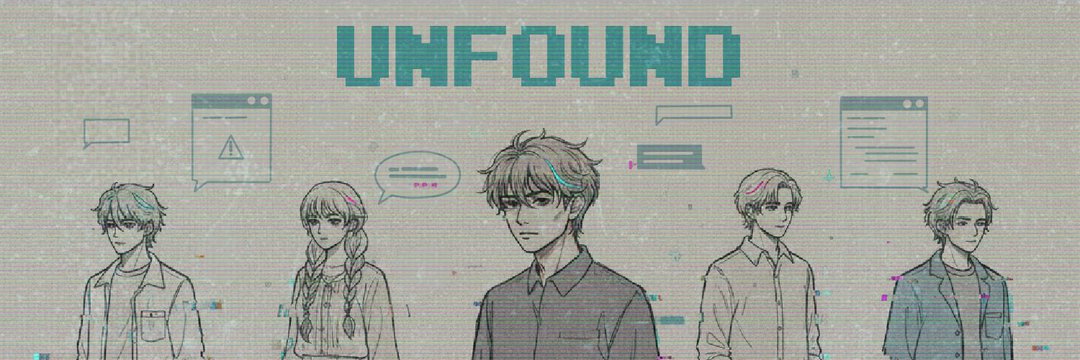 WL giveaway 🏆

I'm giving away 1 GTD and 5 Fcfs spot for <a href="/UnfoundNFT/">UNFOUND</a> .

- Follow <a href="/UnfoundNFT/">UNFOUND</a> 
- Like and Repost 
- Drop your EVM Addy 👇 

Winners in 6 Hrs.