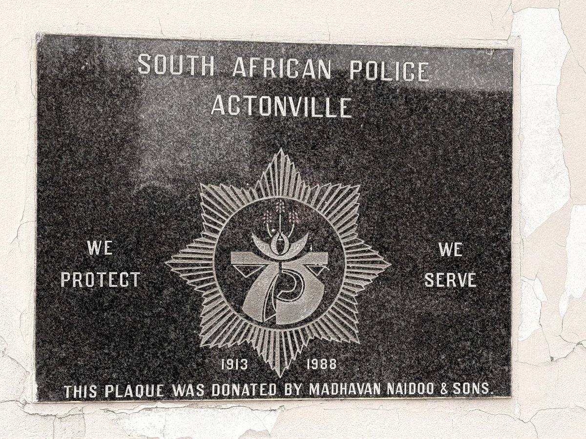 Firoz Cachalia tweet media