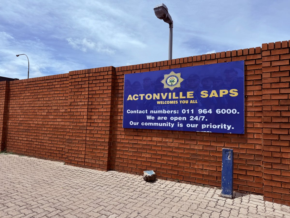 Firoz Cachalia tweet media