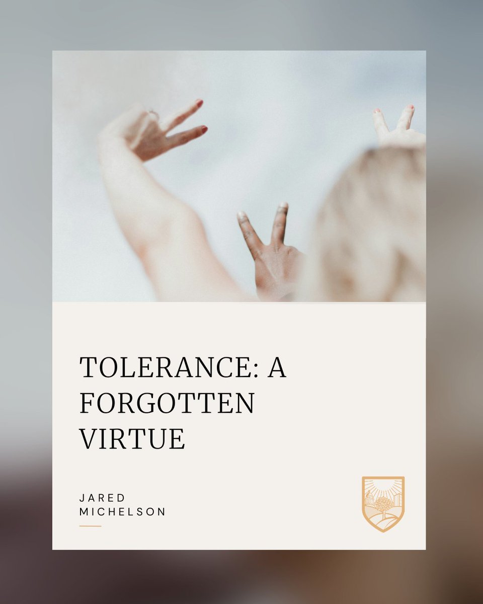 Between Times tweet media