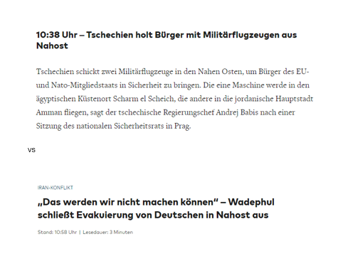 Earl 🌵👾🎮 tweet media