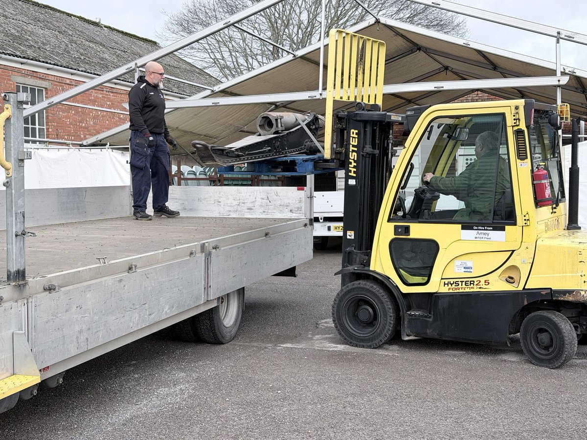 Lt Mark Gower RN tweet media